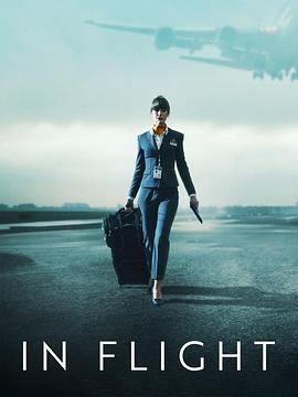 飞航奔逃(全集)