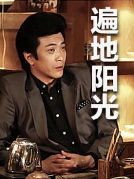 遍地阳光第12集