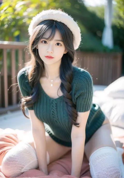 千岁萌宝突然驾到全集 (上)(大结局)