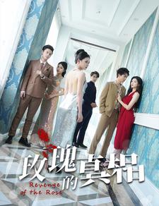 玫瑰的真相全集(大结局)