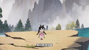 女儿炸了修仙界全集(大结局)