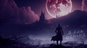 福星若梦全集(大结局)