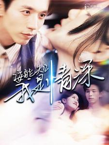 安能知我是情深第82集