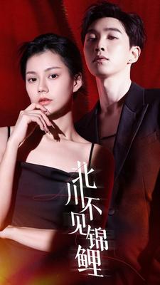 北川不见锦鲤全集(大结局)