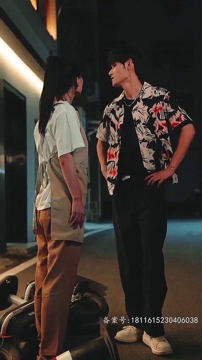 触不可及的爱全集