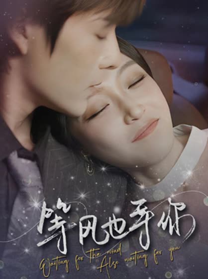 等风也等你全集(大结局)