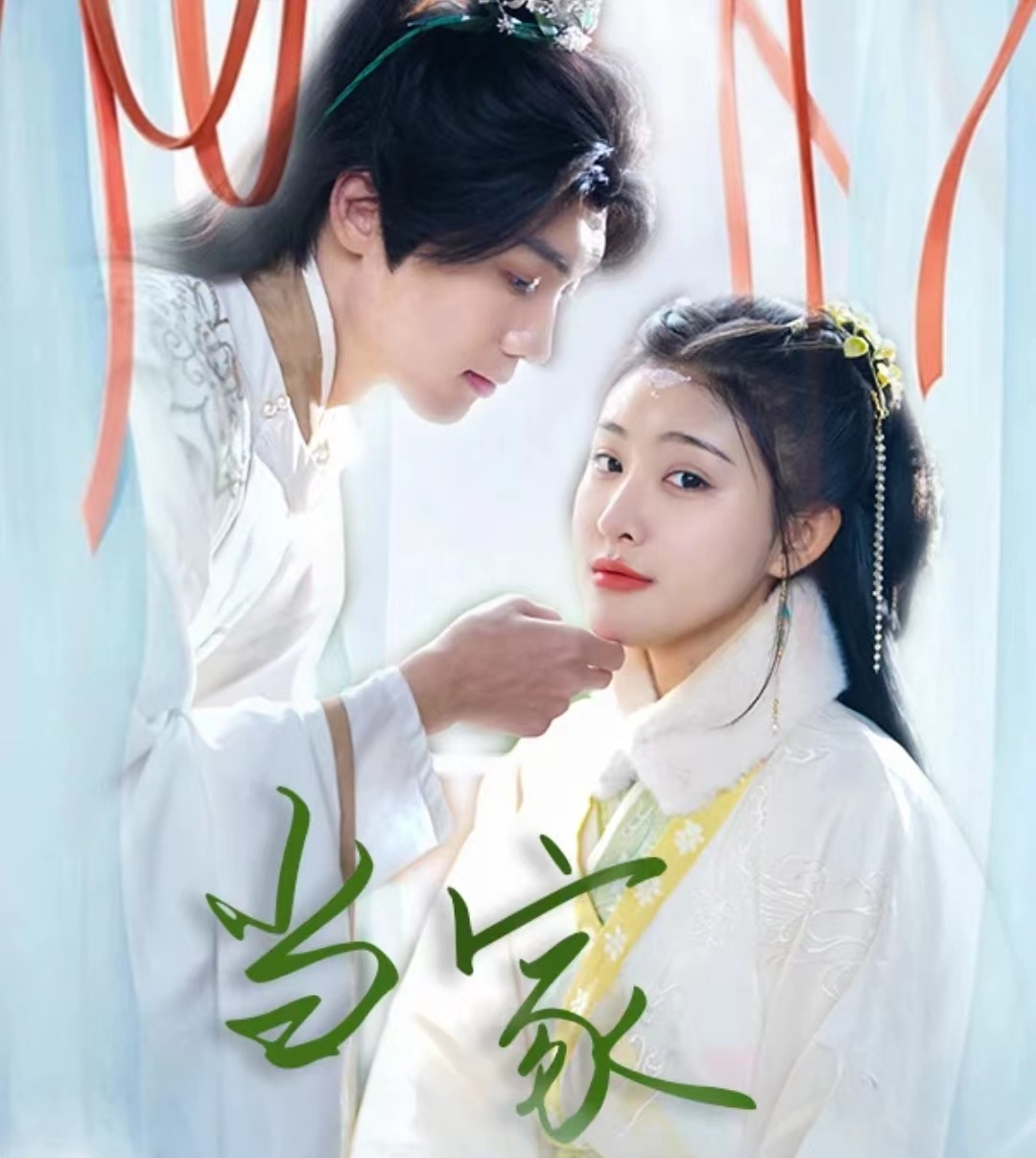 傻子王爷娇宠妃当家全集(大结局)