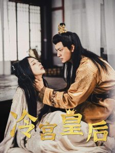 冷宫皇后全集(大结局)