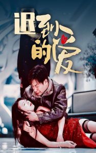 迟到的爱35集全集(大结局)