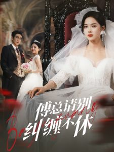 傅总请别纠缠不休全集(大结局)